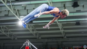 final8 serie a sfe04441 copia simone ferraro ph